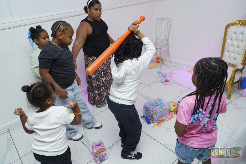 Delilah-1st-Birthday-453