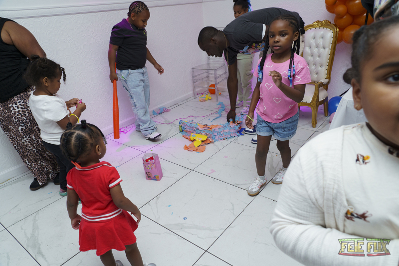 Delilah-1st-Birthday-456