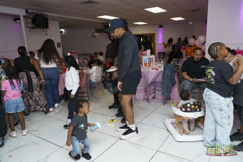 Delilah-1st-Birthday-457