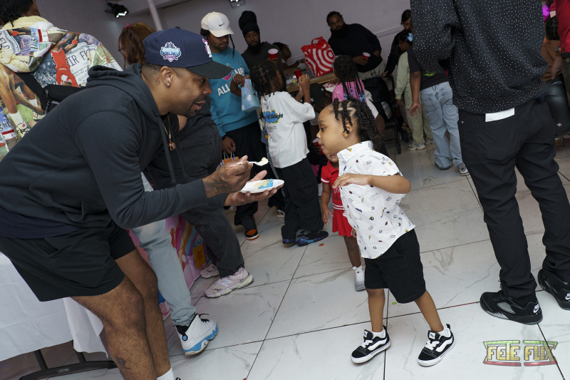 Delilah-1st-Birthday-459