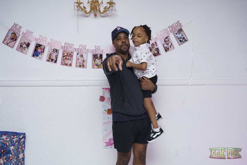 Delilah-1st-Birthday-461