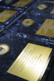 2025-AD58-Honors-18