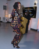 2025-AD58-Honors-422