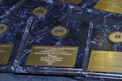 2025-AD58-Honors-6