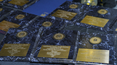 2025-AD58-Honors-7