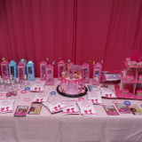 Alani-6th-birthday-10