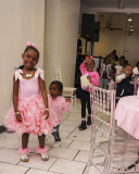 Alani-6th-birthday-100