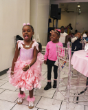 Alani-6th-birthday-101