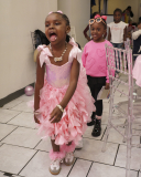 Alani-6th-birthday-102