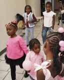 Alani-6th-birthday-103