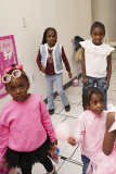 Alani-6th-birthday-104