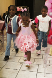 Alani-6th-birthday-105