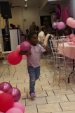 Alani-6th-birthday-106