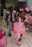 Alani-6th-birthday-107