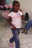 Alani-6th-birthday-108