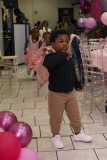Alani-6th-birthday-109