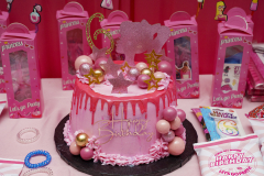 Alani-6th-birthday-11