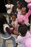 Alani-6th-birthday-110
