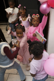 Alani-6th-birthday-111