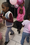 Alani-6th-birthday-112