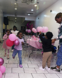 Alani-6th-birthday-113