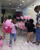 Alani-6th-birthday-114