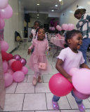 Alani-6th-birthday-115