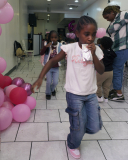 Alani-6th-birthday-116