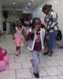 Alani-6th-birthday-117