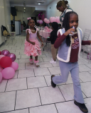 Alani-6th-birthday-118