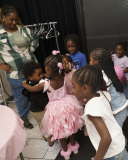 Alani-6th-birthday-119