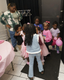 Alani-6th-birthday-120