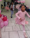 Alani-6th-birthday-121