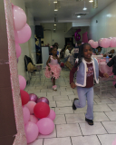 Alani-6th-birthday-122