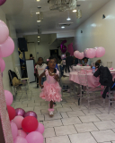 Alani-6th-birthday-123