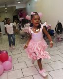Alani-6th-birthday-124