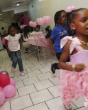 Alani-6th-birthday-125