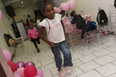 Alani-6th-birthday-126