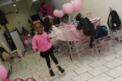 Alani-6th-birthday-127
