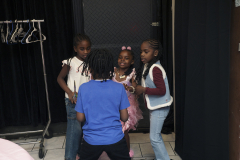 Alani-6th-birthday-128