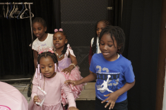 Alani-6th-birthday-129