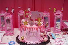 Alani-6th-birthday-13