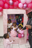 Alani-6th-birthday-130