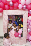 Alani-6th-birthday-131