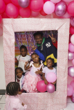Alani-6th-birthday-132