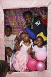 Alani-6th-birthday-133