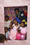 Alani-6th-birthday-134