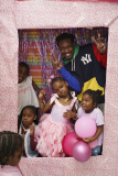 Alani-6th-birthday-135
