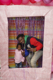 Alani-6th-birthday-136