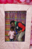 Alani-6th-birthday-137